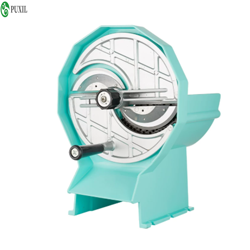 เครื่องหั่นผลไม้และผักแบบใช้มื - Commercial Kitchen Utensils บทวิจารณ์และราคา