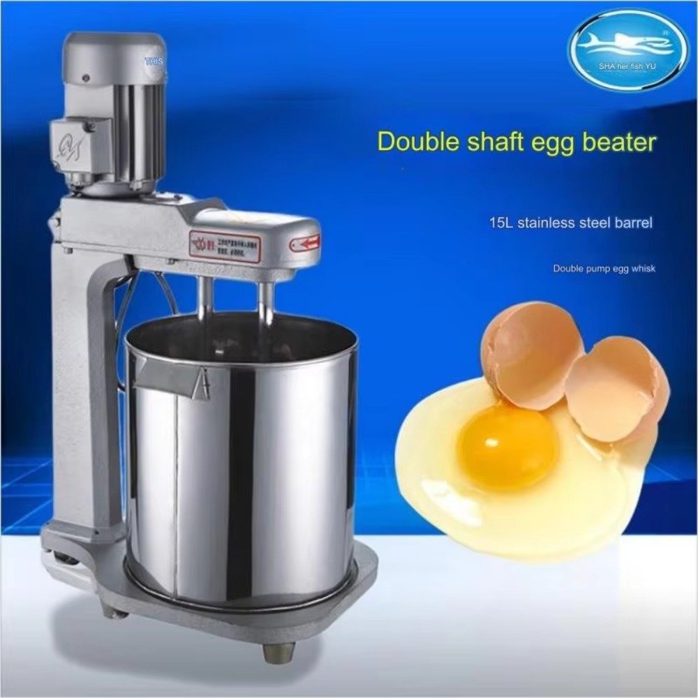 เครื่องผสมแป้งอัตโนมัติสำหรับใ - Commercial Kitchen Usa บทวิจารณ์และราคา