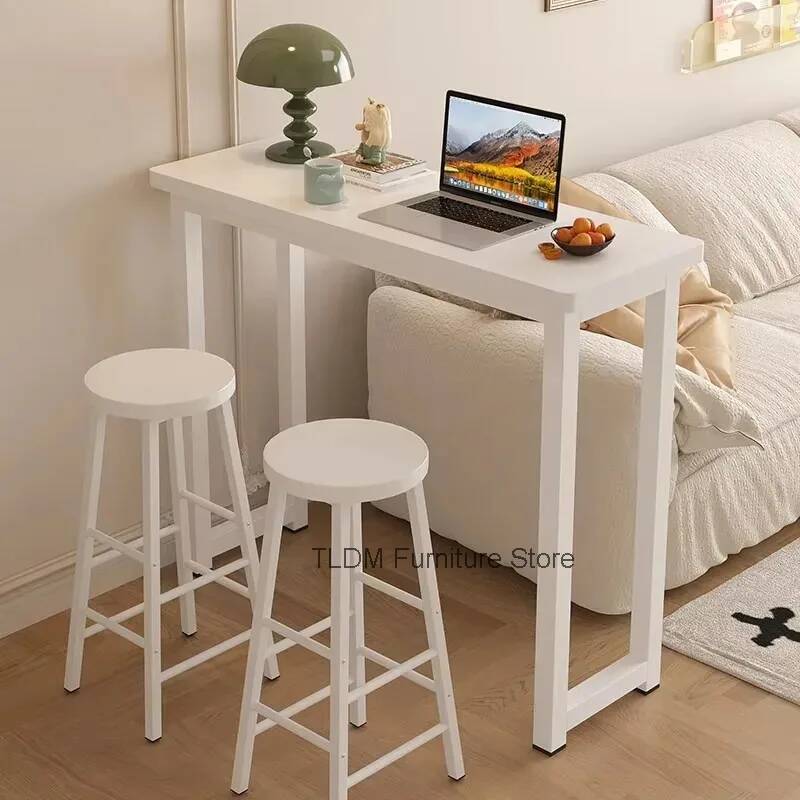 ชุดโต๊ะบาร์ขนาดกะทัดรัด ดีไซน์ - Commercial Kitchen Small Space บทวิจารณ์และราคา