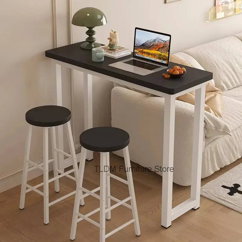 ชุดโต๊ะบาร์ขนาดกะทัดรัด ดีไซน์ - Commercial Kitchen Small Space บทวิจารณ์และราคา