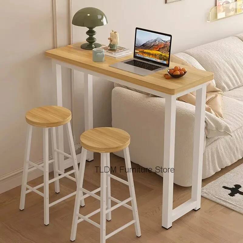 ชุดโต๊ะบาร์ขนาดกะทัดรัด ดีไซน์ - Commercial Kitchen Small Space บทวิจารณ์และราคา
