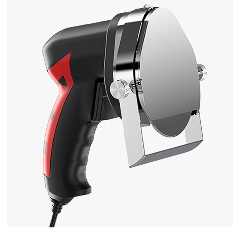Roast Meat Slicer Commercial E - Commercial Kitchen Utensils บทวิจารณ์และราคา
