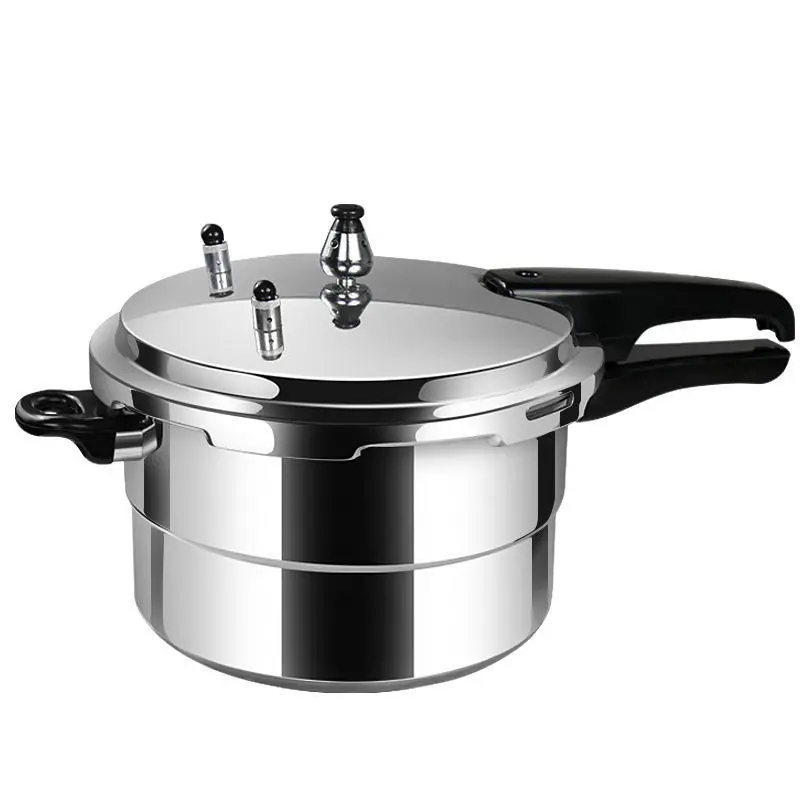 หม้ออัดแรงดันอเนกประสงค์ สำหรั - Induction Cooker Commercial บทวิจารณ์และราคา