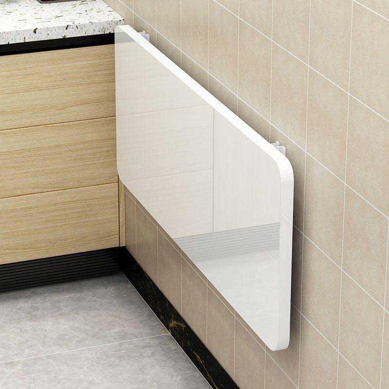 โต๊ะครัวพับได้แข็งแรงทนทาน ติด - Commercial Kitchen Small Space บทวิจารณ์และราคา