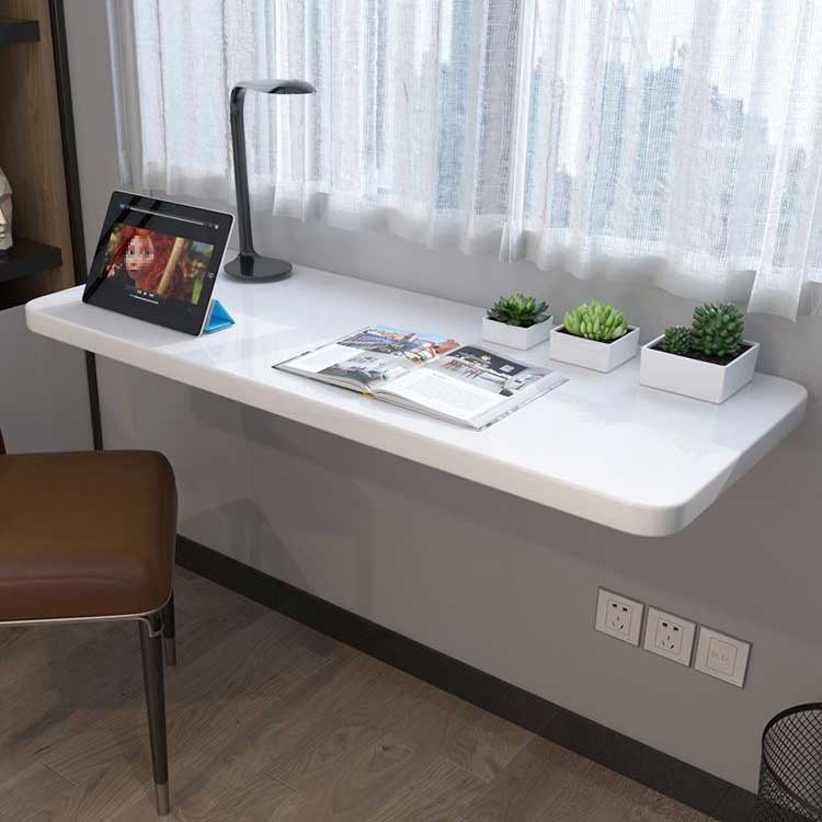 โต๊ะครัวพับได้แข็งแรงทนทาน ติด - Commercial Kitchen Small Space บทวิจารณ์และราคา