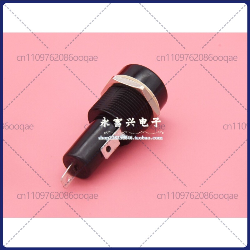 S14-002 ฐานยึดฟิวส์ 30A 600V ส - Commercial Kitchen Usa บทวิจารณ์และราคา