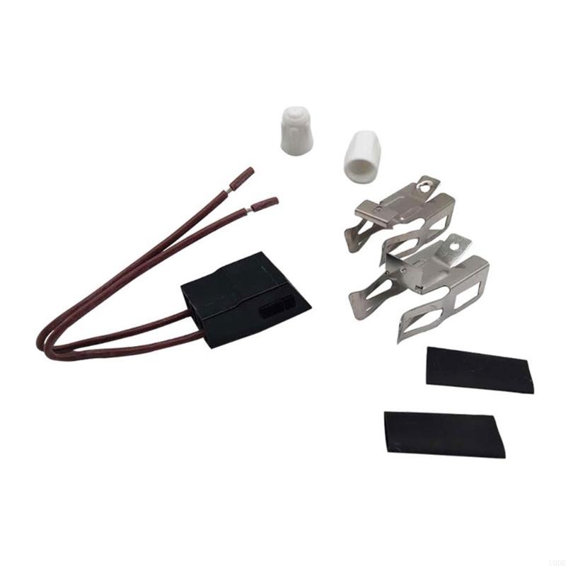 ปลั๊กเตาคุณภาพ ความทนทานยาวนาน - Commercial Kitchen Parts & Service บทวิจารณ์และราคา