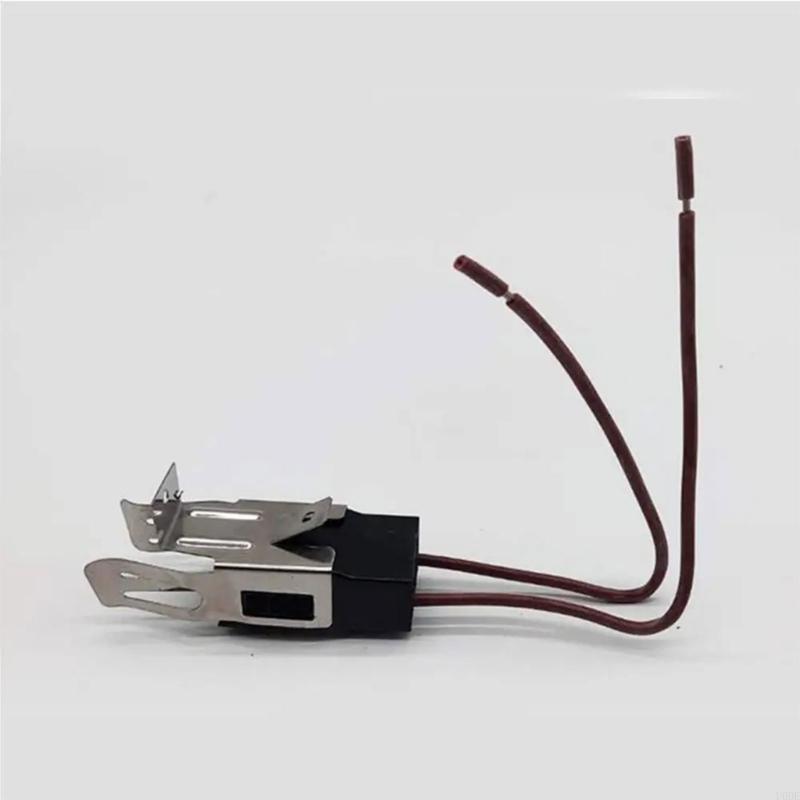 ปลั๊กเตาคุณภาพ ความทนทานยาวนาน - Commercial Kitchen Parts & Service บทวิจารณ์และราคา