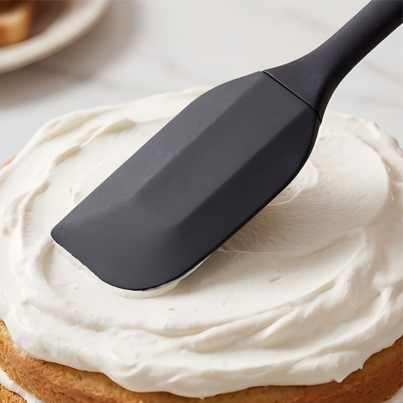 ชุดตะหลิวซิลิโคนสำหรับครัว, ตะ - Commercial Kitchen Utensils บทวิจารณ์และราคา