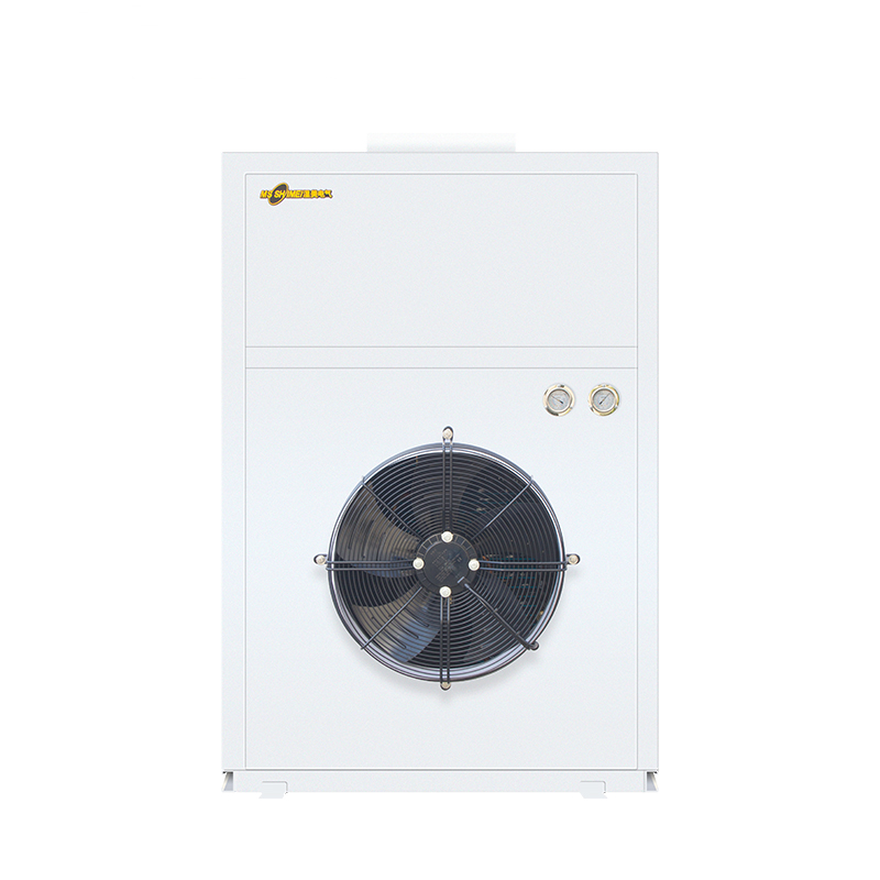 เครื่องปรับอากาศสำหรับครัวเชิง - Commercial Kitchen Air Conditioner บทวิจารณ์และราคา