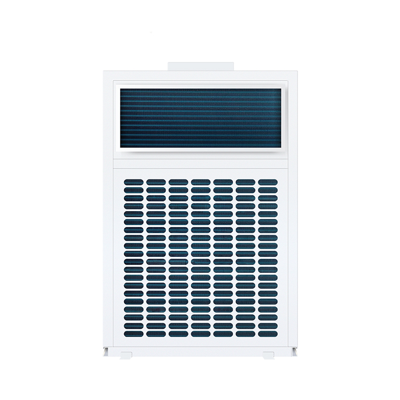 เครื่องปรับอากาศสำหรับครัวเชิง - Commercial Kitchen Air Conditioner บทวิจารณ์และราคา
