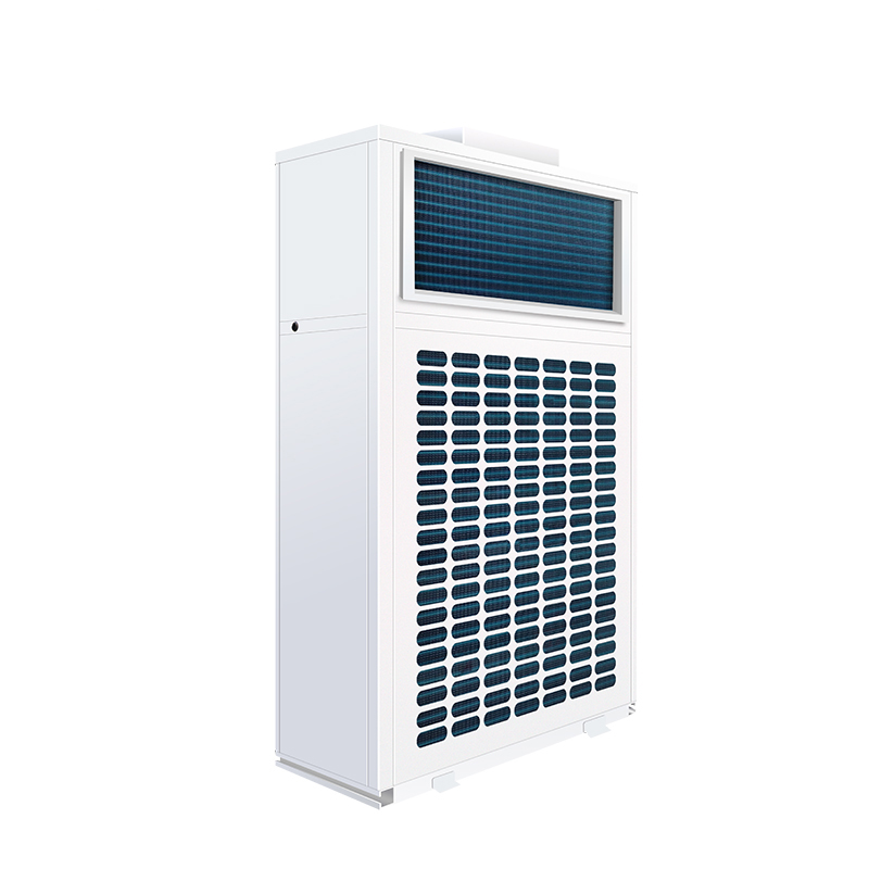 เครื่องปรับอากาศสำหรับครัวเชิง - Commercial Kitchen Air Conditioner บทวิจารณ์และราคา