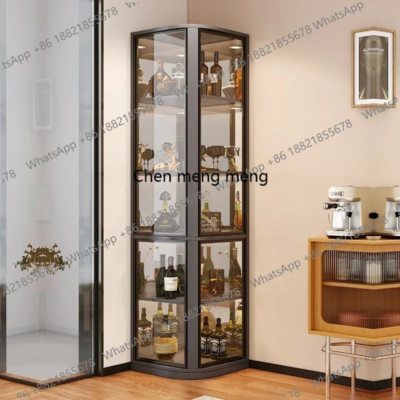 ตู้บาร์ติดผนัง ตู้เปิดโล่ง เหล - Wall Shelf Commercial Kitchen บทวิจารณ์และราคา