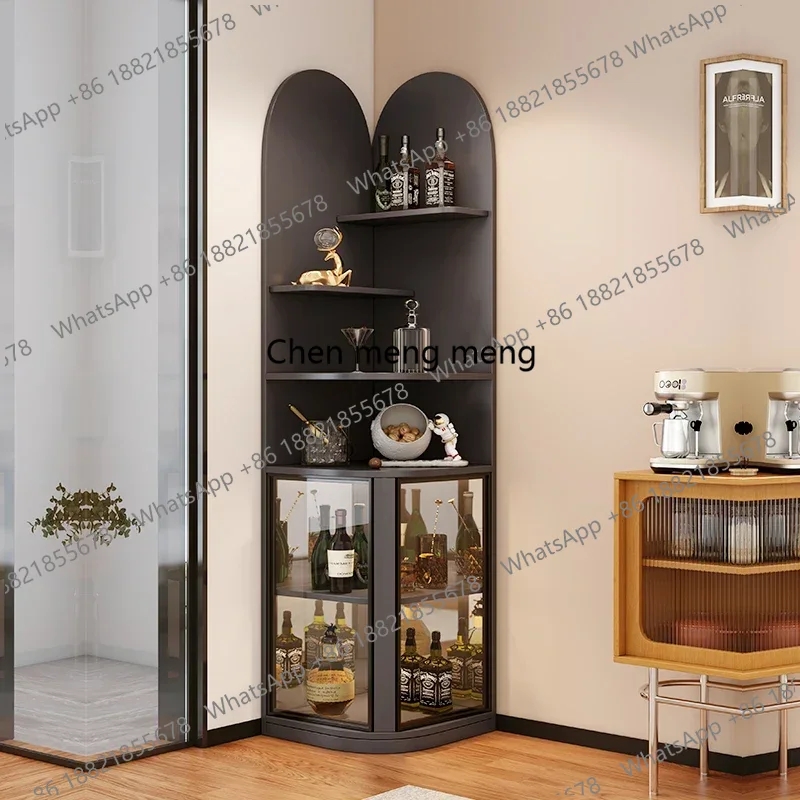 ตู้บาร์ติดผนัง ตู้เปิดโล่ง เหล - Wall Shelf Commercial Kitchen บทวิจารณ์และราคา