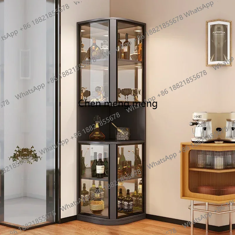 ตู้บาร์ติดผนัง ตู้เปิดโล่ง เหล - Wall Shelf Commercial Kitchen บทวิจารณ์และราคา