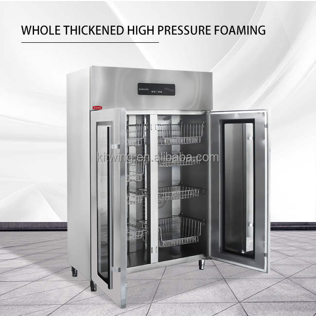 ตู้ครัวสแตนเลสแบบตั้งพื้นสองปร - Commercial Kitchen Parts & Service บทวิจารณ์และราคา