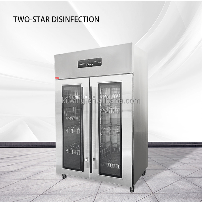 ตู้ครัวสแตนเลสแบบตั้งพื้นสองปร - Commercial Kitchen Parts & Service บทวิจารณ์และราคา